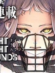 36漫画创作技法战斗分镜配图