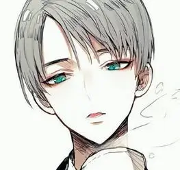 36漫画读者头像